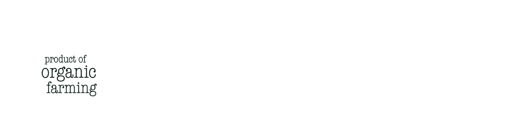Zero One
